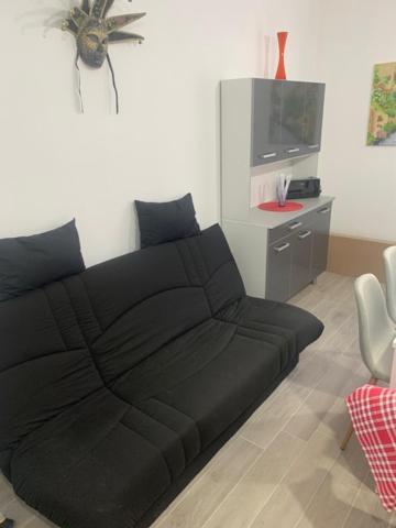 La Mortagne Apartment Rambervillers ภายนอก รูปภาพ